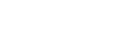 footer.link.4science