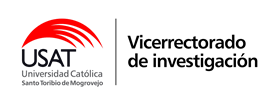 Logotipo del repositorio